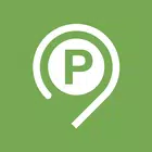 Парковки России