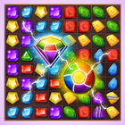 icon-3709.png Gems or jewels ? - Image 1
