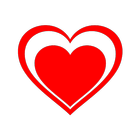 Muslim and Arab dating