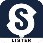 千居 Spacious - Agent / Landlord