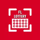 Florida Lottery Scanner