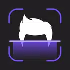 HairSnap Hair & Style Analysis