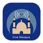 Live Mosque