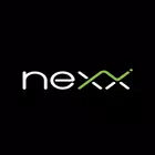 NEXX