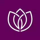 Parque Shopping Bahia