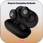 Raycon Everyday Earbuds Guide