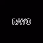 Rayo