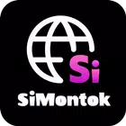 SiMontok Browser : anti Blokir