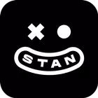 STAN