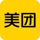 美团-美好生活小帮手