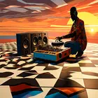 Ethiopian ringtone: sounds