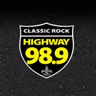 Highway 98.9