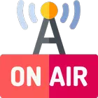 India Radio Online