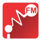 iRadio FM