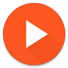 MP3 Downloader - Music Player