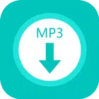 Mp3 Music Downloader