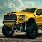 icon-4531.png 3DTuning - Image 1