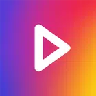 Music Player - Audify Player