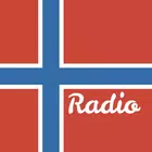 Norway Radio