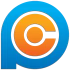 Radio Online - PCRADIO