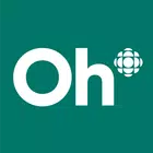Radio-Canada OHdio
