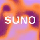 Suno