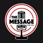 The Message