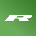 REALRIDER® Crash Detection