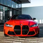 BMW 10 Series Car Wallpapers