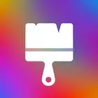 EMUI themes for Huawei & Honor