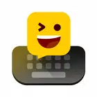 Facemoji AI Emoji Keyboard
