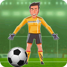 Quiz Premier League Football