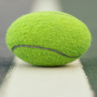 Racquet Match Scorer