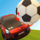 ROCKET CARS SOCCER