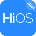 HiOS Launcher