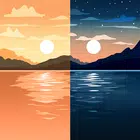 Live Wallpapers by Horizon