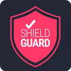 Shield Guard
