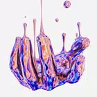 Wonderful Wallpapers HD