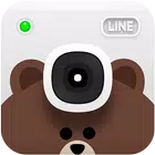 LINE Camera
