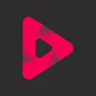 Moving Pictures & 3D pictures