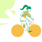 Baby Tee : Kids Learning Game