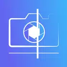 PhotoShot - Photo Editor App