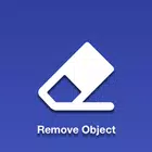 Remove Unwanted Object