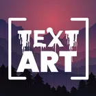 Text Art - Add Text On Photo