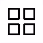 Time Lapse Photo From Video