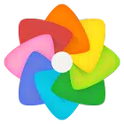 Toolwiz Photos - Pro Editor