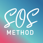 SOS Method