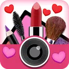 icon-5621.webp YouCam Makeup - Image 1