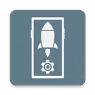 icon-5635.webp Activity Launcher - Image 1