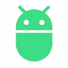 icon-5636.webp ADB - Image 1